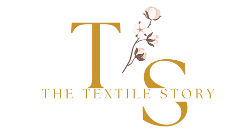 The Textile Story